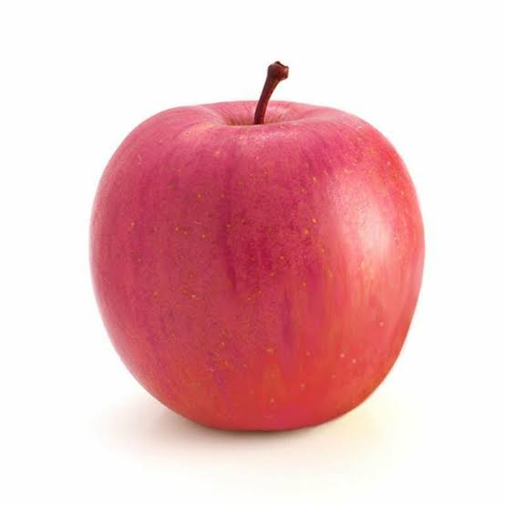 Apples