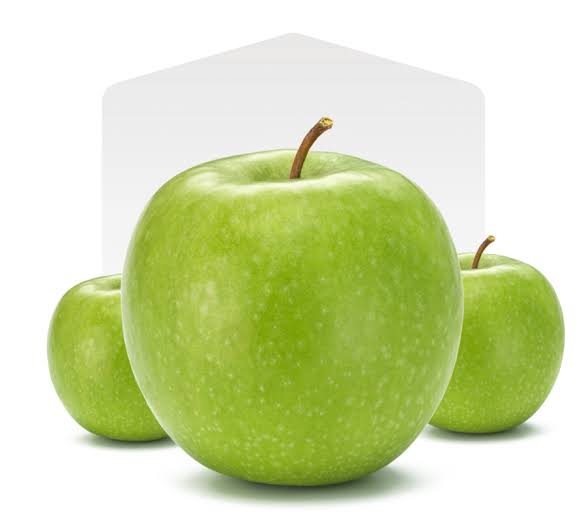 Granny Smith